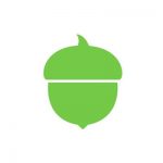 Acorns Investing application logo