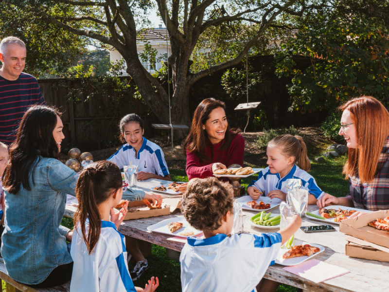 How to Send Money with Zelle® Safely